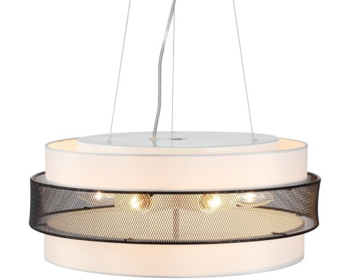 Крепление подвесное Animaisa 8002/A Lumion