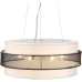 Крепление подвесное Animaisa 8002/A Lumion