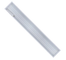 Светодиодная панель ULP-Q105 ULP-Q105 18120-45W/6500K WHITE M3 Volpe