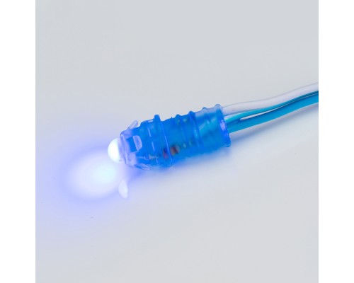 Светодиодный модуль  025875 Arlight