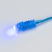 Светодиодный модуль  025875 Arlight