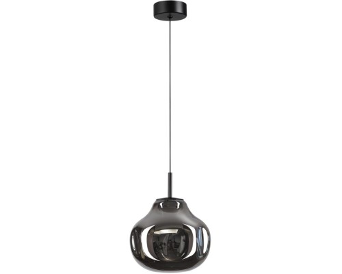 Подвесной светильник Vaso 5097/4LC Odeon Light