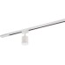 Трековый светильник SOLID Ribe DK6401-WH Denkirs