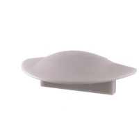 Заглушка F-ET-01-12 978601 Deko-Light