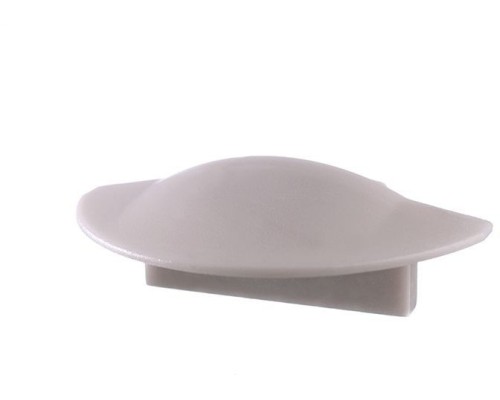 Заглушка F-ET-01-12 978601 Deko-Light