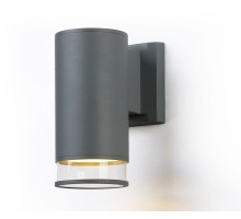 Архитектурная подсветка GARDEN ST3818 Ambrella