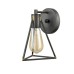 Бра Storm 983 VL6136W01 Vele Luce