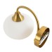 Бра Larina 8323/1W Lumion