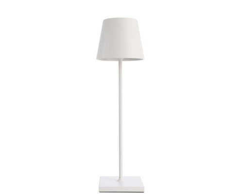Интерьерная настольная лампа Sheratan 346011 Deko-Light