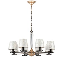 Подвесная люстра Perla 707081 Lightstar
