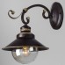 Бра Grazioso A4577AP-1CK Arte Lamp