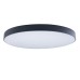 Потолочный светильник Axel 10002/48 Black Loft It