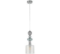 Подвесной светильник Ganna 8292/1A Lumion