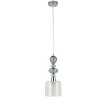 Подвесной светильник Ganna 8292/1A Lumion