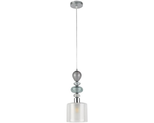 Подвесной светильник Ganna 8292/1A Lumion