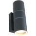 Архитектурная подсветка Mistero A3302AL-2GY Arte Lamp