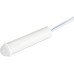 Выключатель с датчиком движения PRIME 036163 Arlight