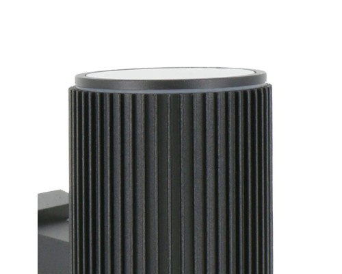 Архитектурная подсветка Pola 2858-2W Favourite