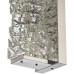 Бра Magaza Magaza L 2.11x47.100 N Dio D'Arte