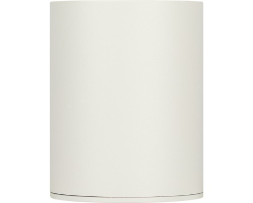 Точечный светильник  OL48 WH/BK ЭРА
