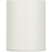 Точечный светильник  OL48 WH/BK ЭРА