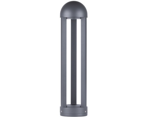 Наземный светильник Dwell NC-013102RH-60-DG Natural Concepts