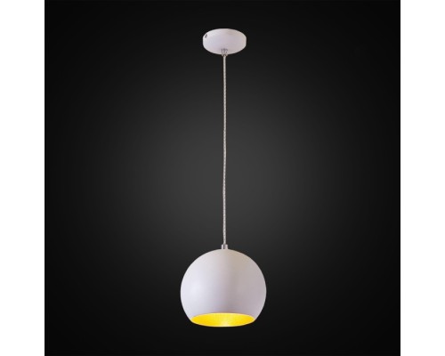 Подвесной светильник Оми CL945110 Citilux