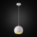 Подвесной светильник Оми CL945110 Citilux