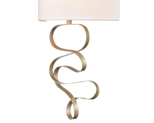 Бра Violino VL4174W01 Vele Luce