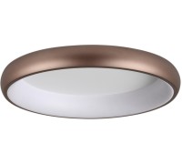 Потолочный светильник Choco 7773/56L Sonex