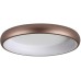Потолочный светильник Choco 7773/56L Sonex