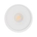 Точечный светильник DL18440 White DL18440/01 White R Dim Donolux