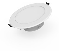 Точечный светильник Downlight 9033420205 Gauss