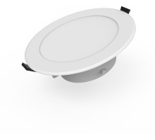 Точечный светильник Downlight 9033420205 Gauss