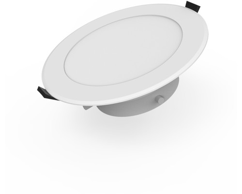 Точечный светильник Downlight 9033420205 Gauss
