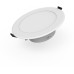 Точечный светильник Downlight 9033420205 Gauss