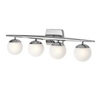 Бра Jasper KL-JASPER3-BATH Kichler