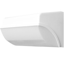 Архитектурная подсветка 30002LED 30002W/01LED WH Escada