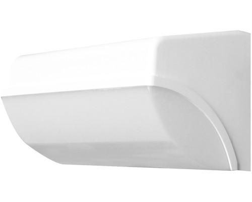 Архитектурная подсветка 30002LED 30002W/01LED WH Escada