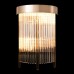 Бра Montana 10299W French gold Loft It