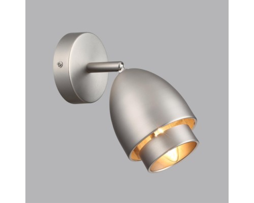 Спот Avrora 8000/1W Lumion