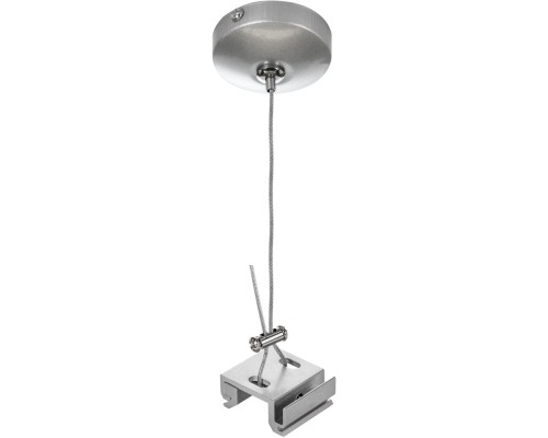 Подвесной комплект Barra 504179 Lightstar