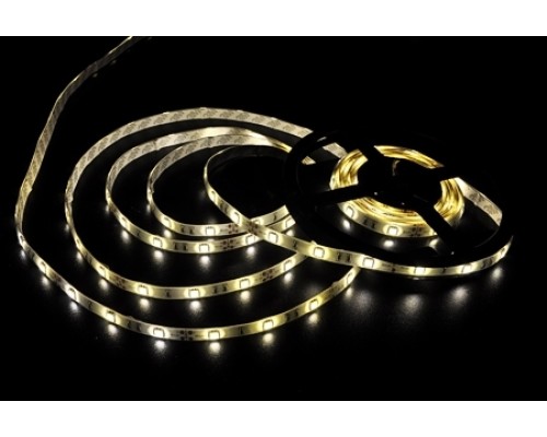 Светодиодная лента  LC-5050-W-12WW30 Ledcraft
