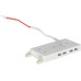 Подводы питания Skyflat ST067.509.20 ST Luce
