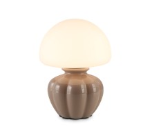 Интерьерная настольная лампа High Light LH53247 Ambrella
