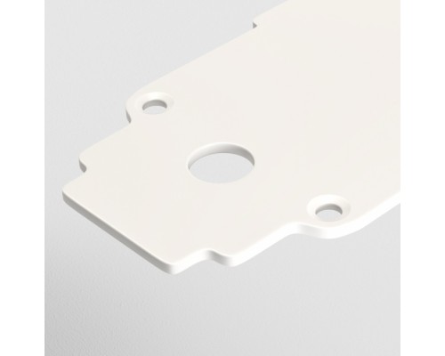 Заглушка Accessories for tracks S35 TRA004EC-22W Maytoni