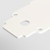 Заглушка Accessories for tracks S35 TRA004EC-22W Maytoni