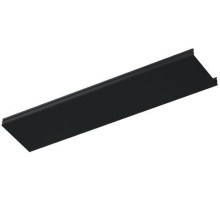 Заглушка Tp Blind Cover L 98827 Eglo