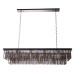 Подвесная люстра Prism 10018/1200R Loft It
