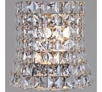 Бра  IL5130-1WZF-25 CH ELITE ILLUMICO